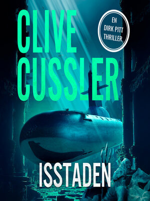cover image of Isstaden